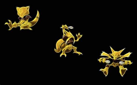 ABRA .